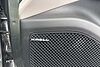 Hyundai TUCSON 1.6 TGDi Hybrid 230 Ultimate 5dr 2WD Auto Grey
