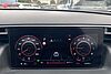 Hyundai TUCSON 1.6 TGDi Hybrid 230 Ultimate 5dr 2WD Auto Grey
