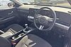 Hyundai KONA 1.6T 138 Advance 5dr Grey