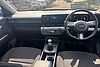 Hyundai KONA 1.6T 138 Advance 5dr Grey
