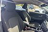 Hyundai KONA 1.6T 138 Advance 5dr Grey