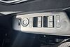 Hyundai KONA 1.6T 138 Advance 5dr Grey