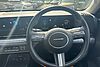 Hyundai KONA 1.6T 138 Advance 5dr Grey