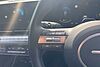 Hyundai KONA 1.6T 138 Advance 5dr Grey