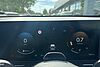Hyundai KONA 1.6T 138 Advance 5dr Grey