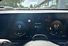 Hyundai KONA 1.6T 138 Advance 5dr Grey