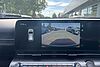 Hyundai KONA 1.6T 138 Advance 5dr Grey