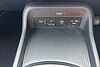 Hyundai KONA 1.6T 138 Advance 5dr Grey