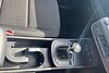 Hyundai KONA 1.6T 138 Advance 5dr Grey
