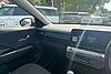 Hyundai KONA 1.6T 138 Advance 5dr Grey