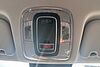 Hyundai KONA 1.6T 138 Advance 5dr Grey