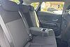 Hyundai KONA 1.6T 138 Advance 5dr Grey