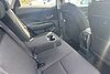Hyundai KONA 1.6T 138 Advance 5dr Grey