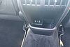 Hyundai KONA 1.6T 138 Advance 5dr Grey