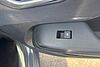 Hyundai KONA 1.6T 138 Advance 5dr Grey