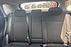 Hyundai KONA 1.6T 138 Advance 5dr Grey