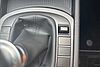 Hyundai KONA 1.6T 138 Advance 5dr Grey