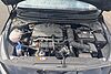 Hyundai I20 1.0T GDi Advance 5dr Black
