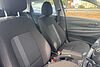 Hyundai I20 1.0T GDi Advance 5dr Black