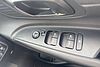 Hyundai I20 1.0T GDi Advance 5dr Black