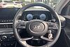 Hyundai I20 1.0T GDi Advance 5dr Black