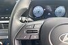Hyundai I20 1.0T GDi Advance 5dr Black