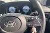 Hyundai I20 1.0T GDi Advance 5dr Black