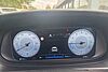Hyundai I20 1.0T GDi Advance 5dr Black