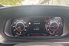 Hyundai I20 1.0T GDi Advance 5dr Black