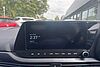 Hyundai I20 1.0T GDi Advance 5dr Black