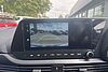 Hyundai I20 1.0T GDi Advance 5dr Black