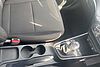 Hyundai I20 1.0T GDi Advance 5dr Black