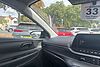 Hyundai I20 1.0T GDi Advance 5dr Black