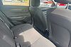 Hyundai I20 1.0T GDi Advance 5dr Black