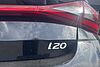 Hyundai I20 1.0T GDi Advance 5dr Black