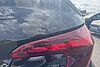 Hyundai I20 1.0T GDi Advance 5dr Black