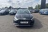 Hyundai I20 1.0T GDi Advance 5dr Black
