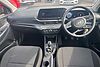 Hyundai I20 1.0T GDi Advance 5dr Black