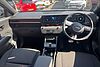 Hyundai KONA 160kW N Line 65kWh 5dr Auto White