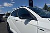 Hyundai KONA 160kW N Line 65kWh 5dr Auto White