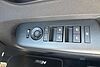 Hyundai KONA 160kW N Line 65kWh 5dr Auto White