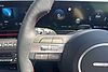 Hyundai KONA 160kW N Line 65kWh 5dr Auto White