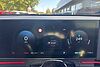 Hyundai KONA 160kW N Line 65kWh 5dr Auto White