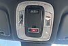 Hyundai KONA 160kW N Line 65kWh 5dr Auto White