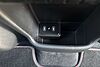 Hyundai KONA 160kW N Line 65kWh 5dr Auto White