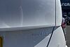 Hyundai KONA 160kW N Line 65kWh 5dr Auto White