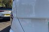 Hyundai KONA 160kW N Line 65kWh 5dr Auto White