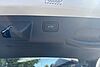 Hyundai KONA 160kW N Line 65kWh 5dr Auto White