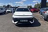 Hyundai KONA 160kW N Line 65kWh 5dr Auto White