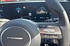 Hyundai KONA 160kW N Line 65kWh 5dr Auto White